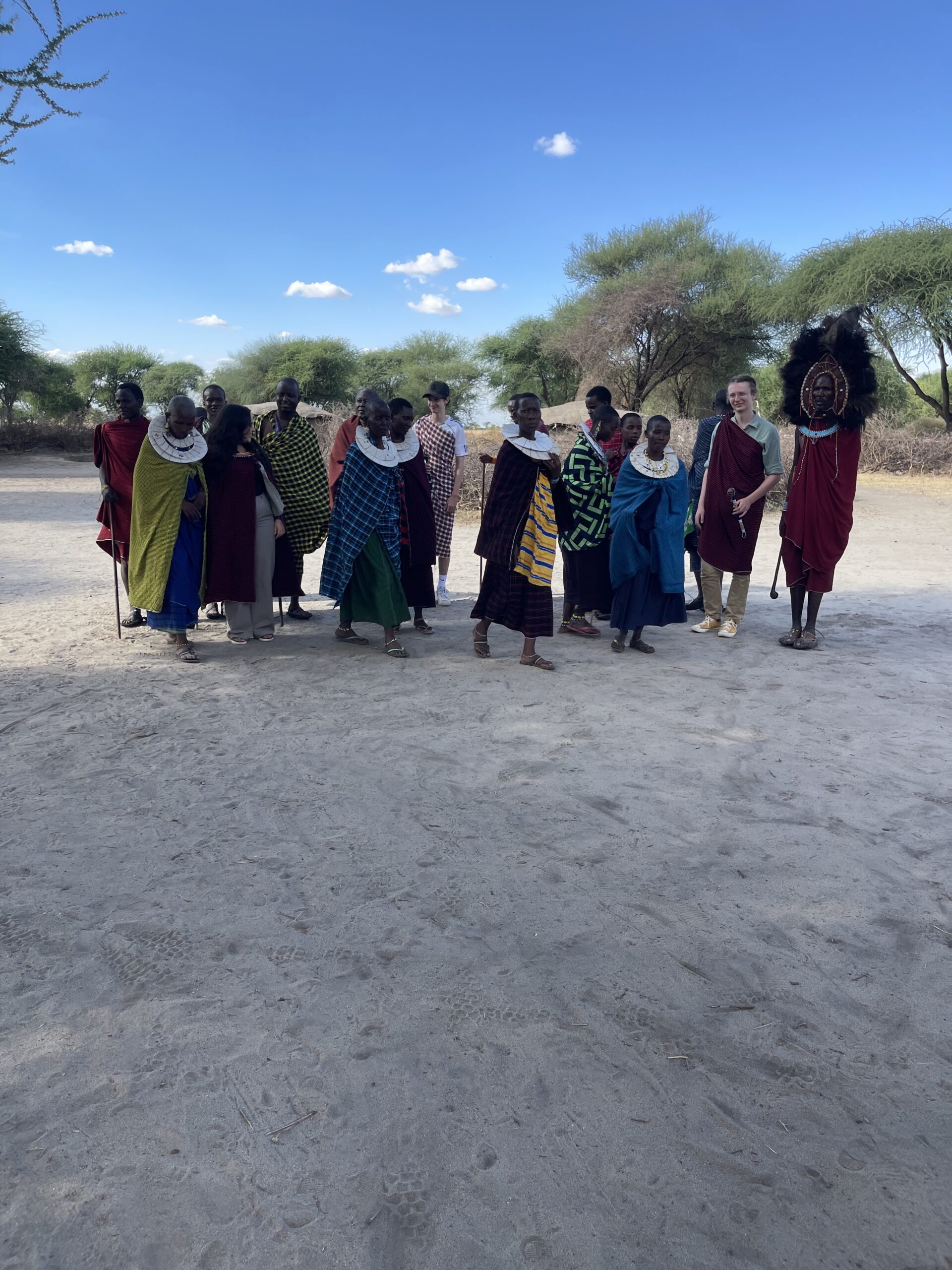 Experience Maasai Culture and Traditions: Alex and Rahma’s Immersive Cultural Safari in Tanzania 1 IMG 1293 scaled