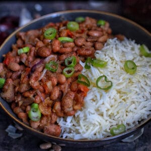 How to enjoy a traditional Swahili meal 5 Untitled-1-5