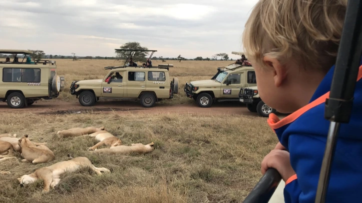 blog serengeti 27