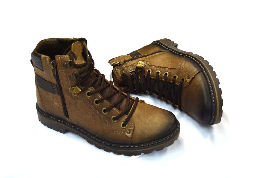 Best Shoes for African Safaris: Comfort and Durability on Every Step 19 boot, climbing, walking