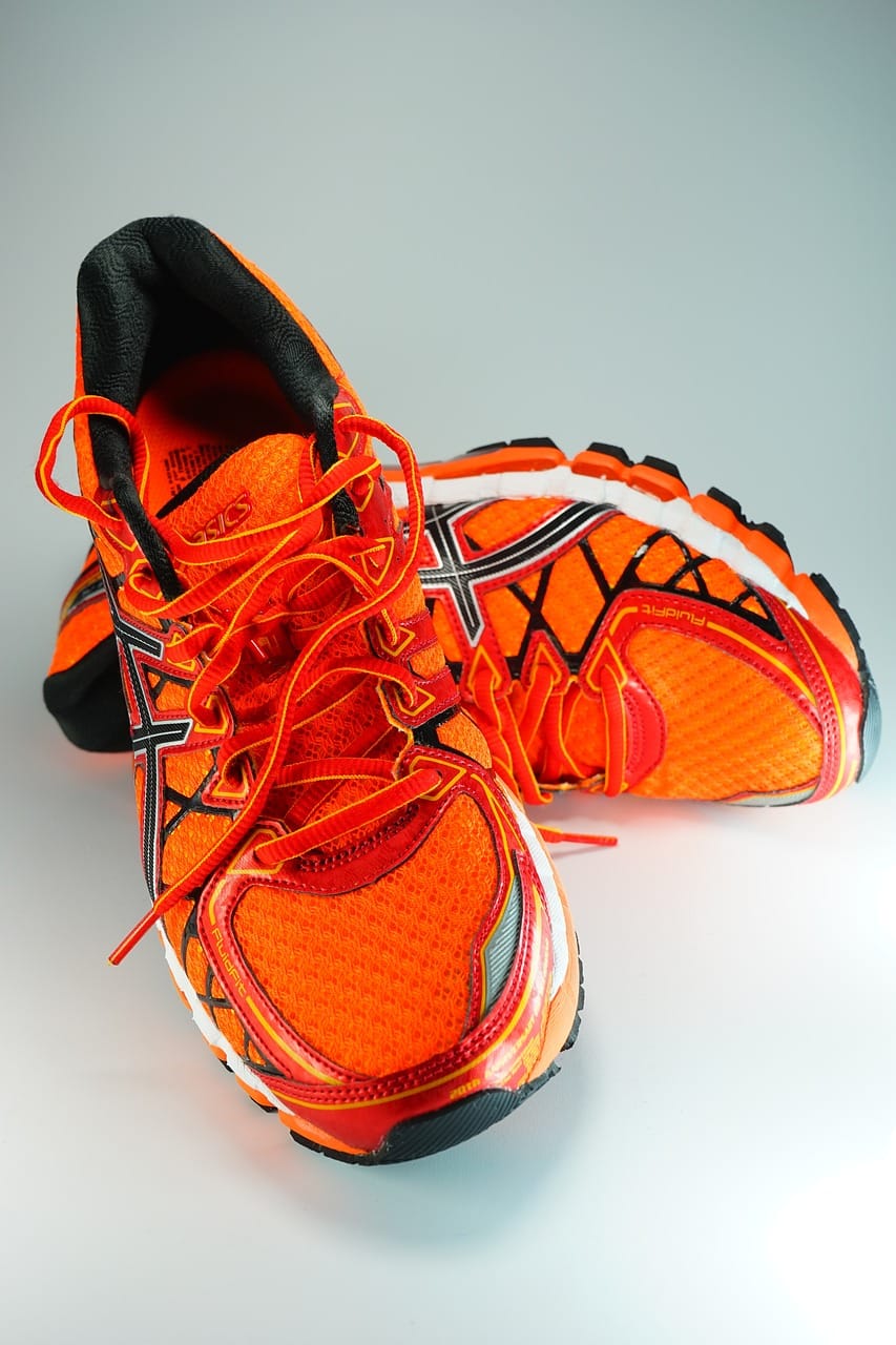 Best Shoes for African Safaris: Comfort and Durability on Every Step 1 sneakers, running shoes, shoes