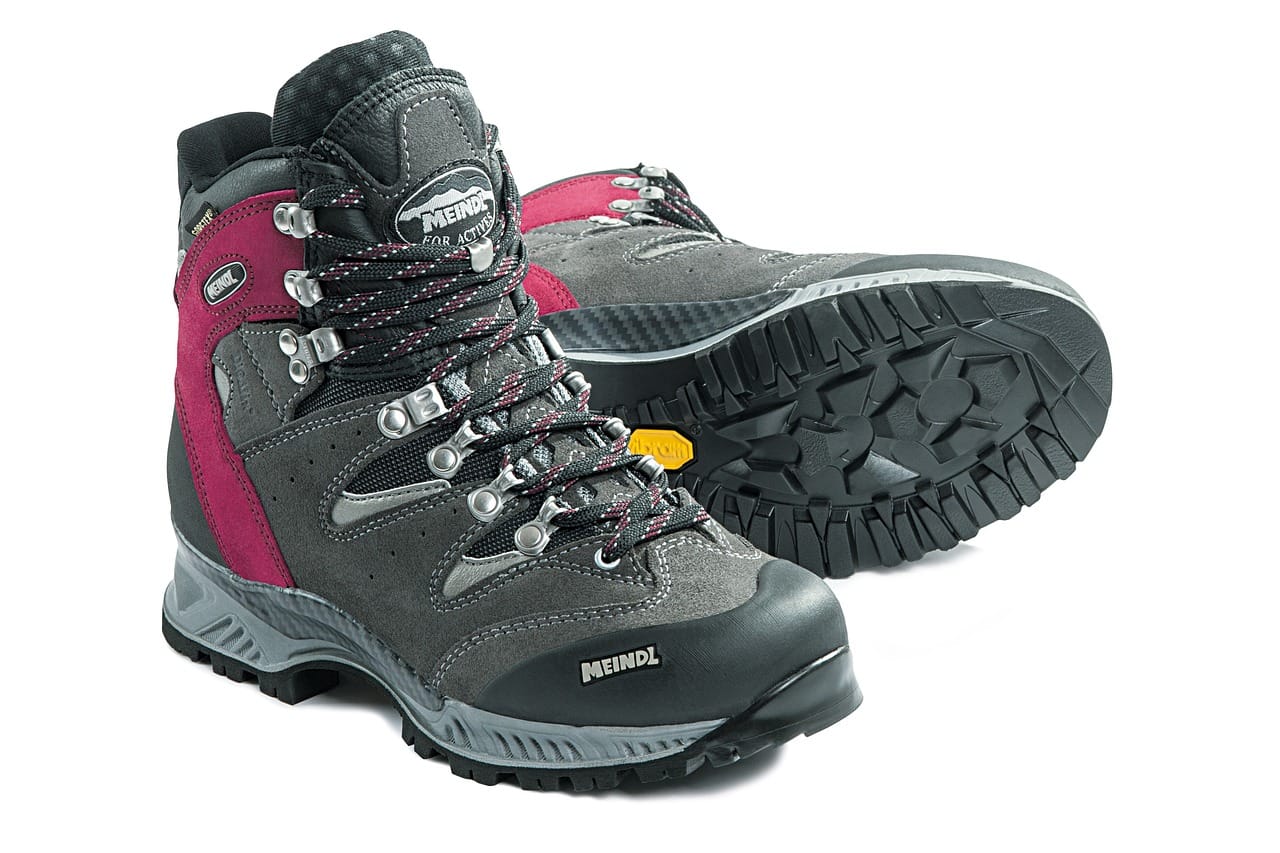 Best Shoes for African Safaris: Comfort and Durability on Every Step 2 shoe, mountain shoe, hiking shoe