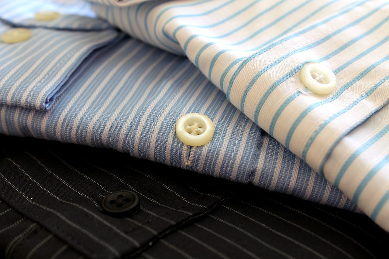 shirts, dress shirts, clothing