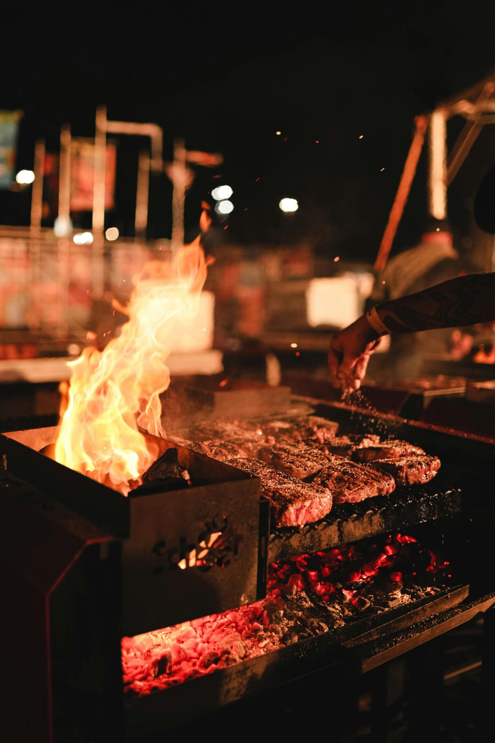 Culinary Adventures: Food on Safari 1 pexels-photo-29725328-29725328.jpg