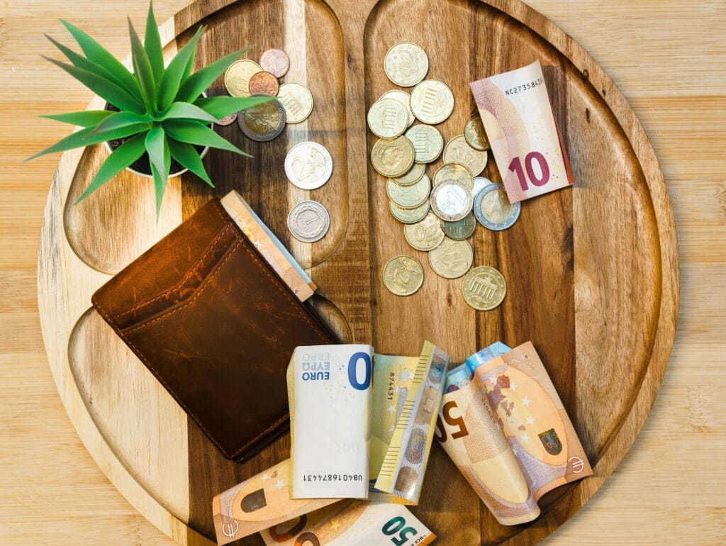 How to Budget for a Safari: A Practical Guide 22 pexels-photo-29744518-29744518.jpg