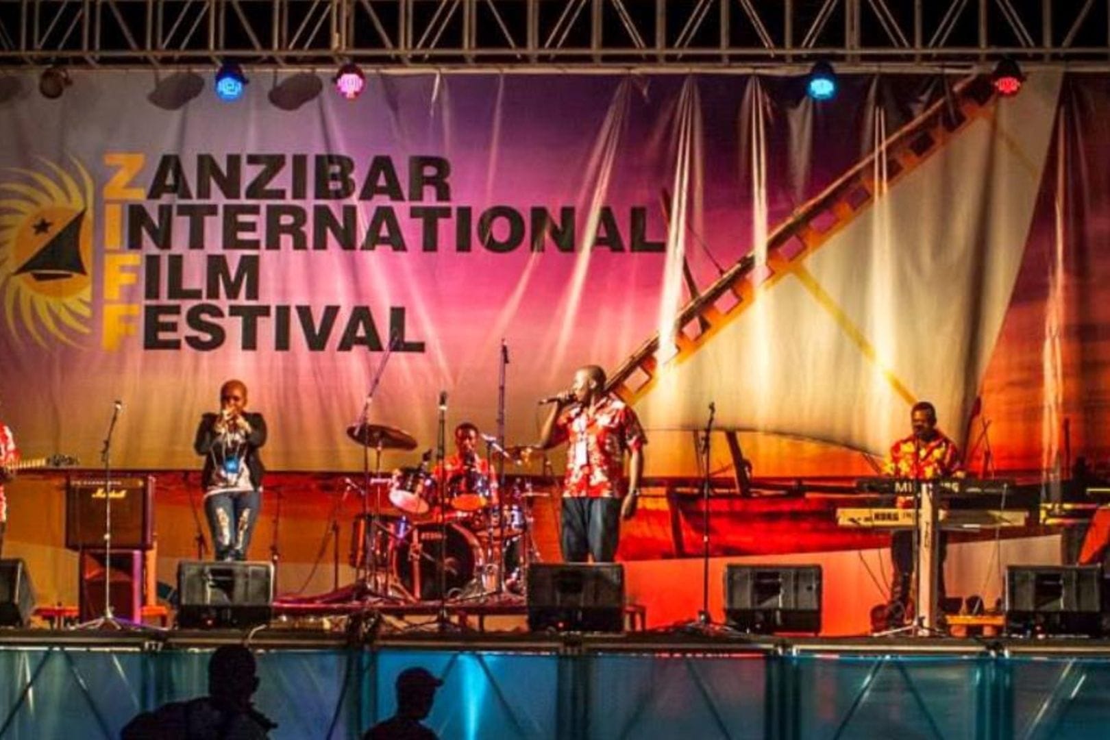 ziff pic
