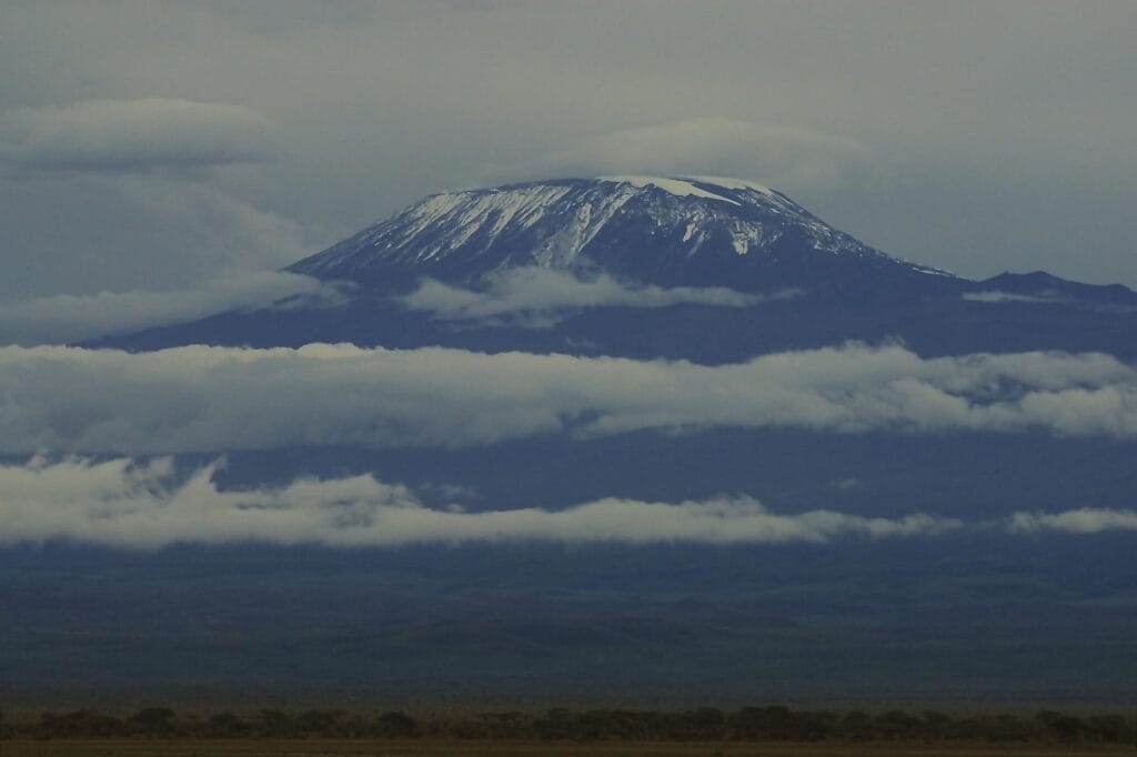 Kilimanjaro 1 kilimanjaro, snow, africa, tanzania, landscape, mountain, glacier, outdoors, hiking, clouds, panorama, alpine, scenic, fog, climate change, climate crisis, snow melt, nature, amboseli, wilderness, melting, blue change, kilimanjaro, kilimanjaro, kilimanjaro, kilimanjaro, kilimanjaro, climate crisis