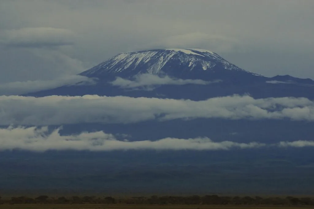 kilimanjaro, snow, africa, tanzania, landscape, mountain, glacier, outdoors, hiking, clouds, panorama, alpine, scenic, fog, climate change, climate crisis, snow melt, nature, amboseli, wilderness, melting, blue change, kilimanjaro, kilimanjaro, kilimanjaro, kilimanjaro, kilimanjaro, climate crisis