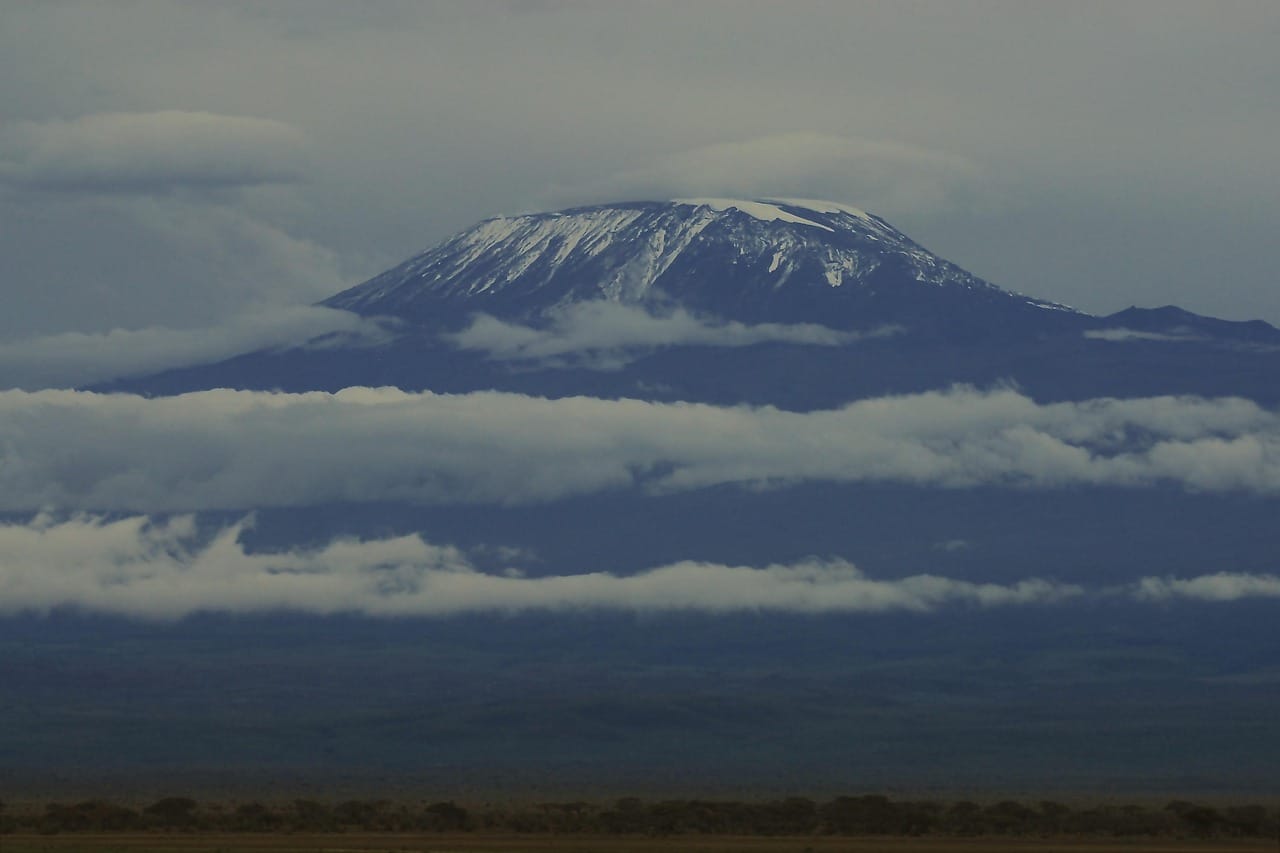 10-Days Mount Kilimanjaro Lemosho Route Trek 5 kilimanjaro, snow, africa, tanzania, landscape, mountain, glacier, outdoors, hiking, clouds, panorama, alpine, scenic, fog, climate change, climate crisis, snow melt, nature, amboseli, wilderness, melting, blue change, kilimanjaro, kilimanjaro, kilimanjaro, kilimanjaro, kilimanjaro, climate crisis