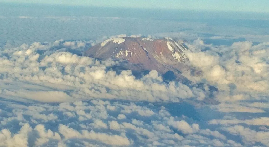 mount kilimanjaro, mountain, sky, cloud, rock, landscape, tanzania, nature, scenery, wilderness, snow caped, blue, beautiful, mount kilimanjaro, mount kilimanjaro, mount kilimanjaro, mount kilimanjaro, mount kilimanjaro