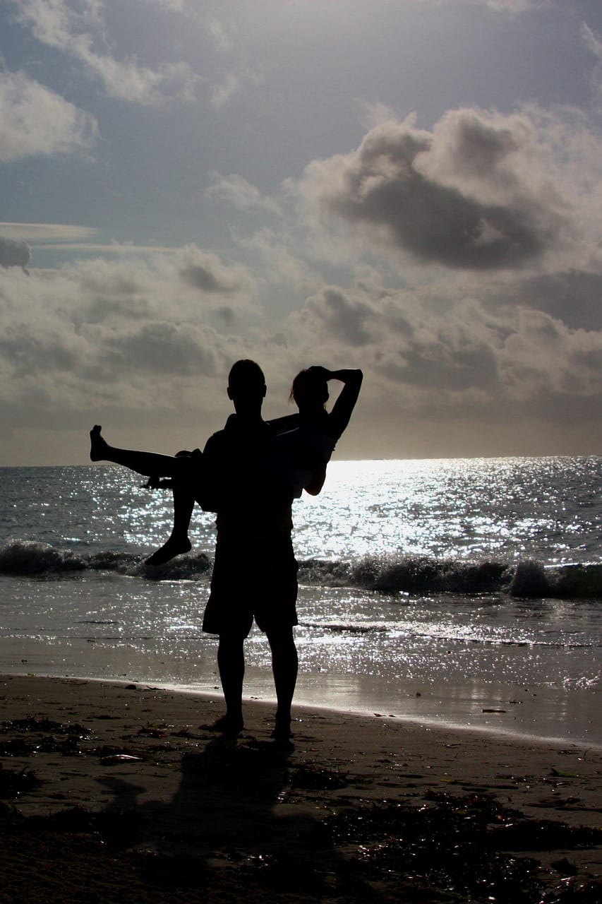 15 Days Tanzania Honeymoon Safari & Zanzibar Vacation 2 romantic, couple, people, girl, boy, fun, holiday, wedding, honeymoon, gray wedding, gray fun, honeymoon, honeymoon, honeymoon, honeymoon, honeymoon