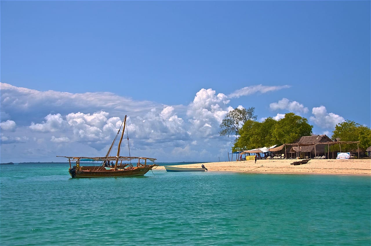 7 Days Zanzibar Island & Safari 1 zanzibar, africa, tanzania, zanzibar, zanzibar, zanzibar, zanzibar, zanzibar