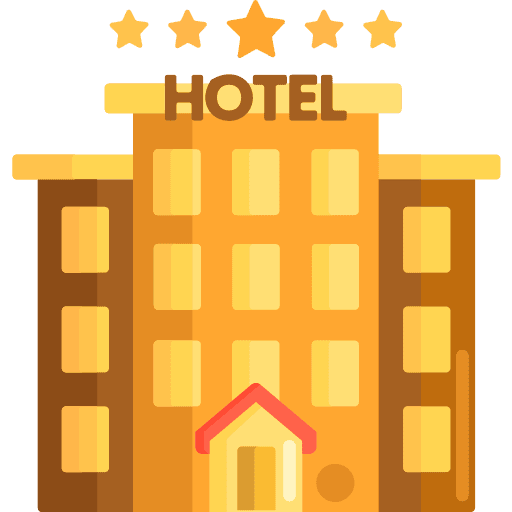 Book a Ride in Zanzibar 84 5 stars