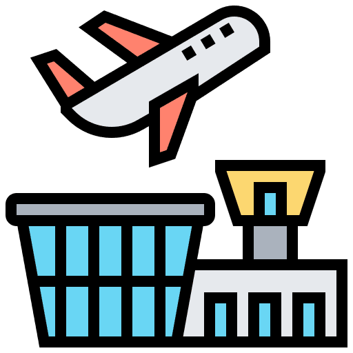 Book a Ride in Zanzibar 83 airport