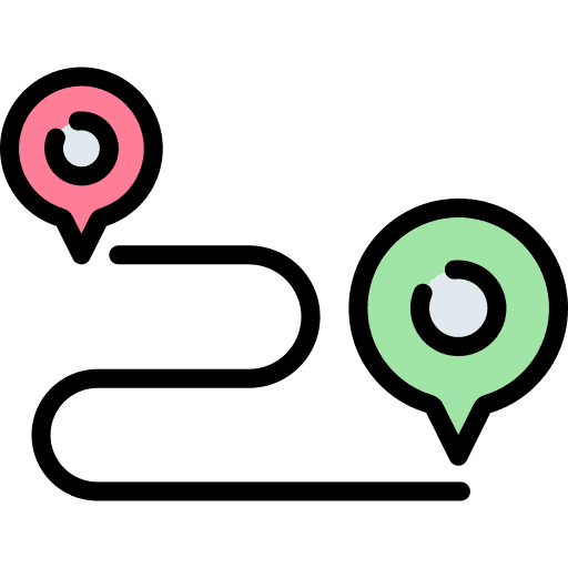 Book a Ride in Zanzibar 85 location