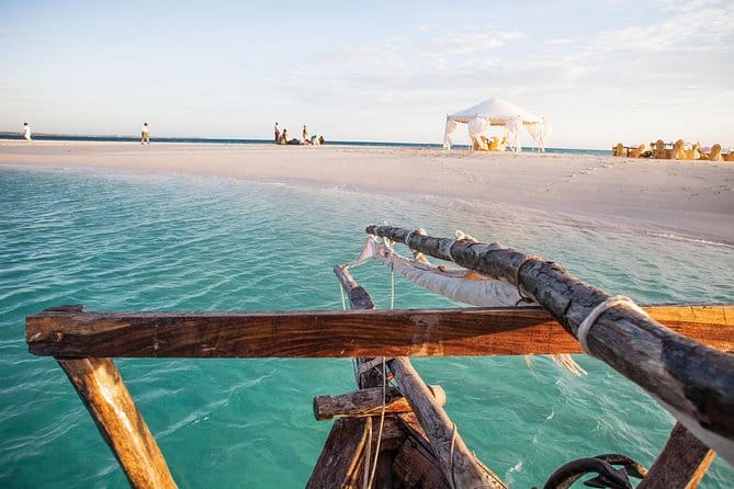 Nakupenda Sandbank Experience – A Romantic Escape on the Ocean 1 ns4