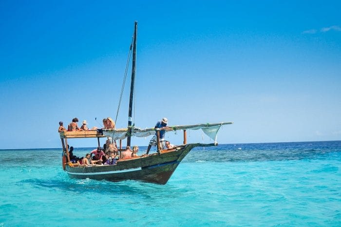 Safari Blue Ocean Adventure – Zanzibar’s Ultimate Sea Experience 5 sb1