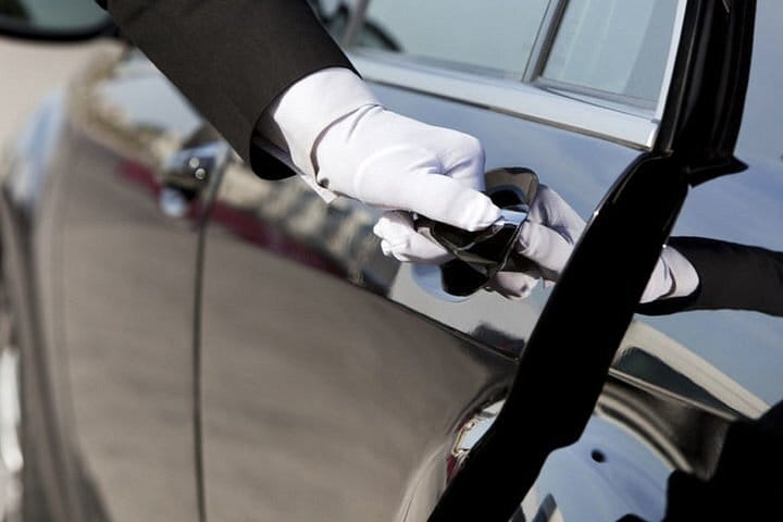 Book a Ride in Zanzibar 82 tr3