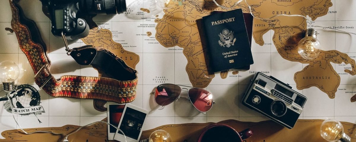 safari-packing-checklist